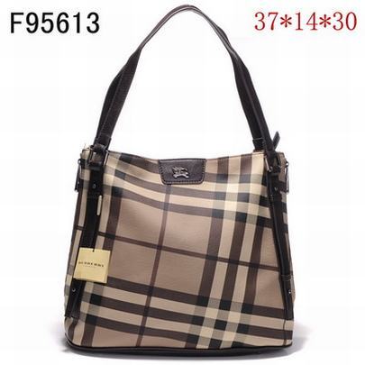 burberry handbags133